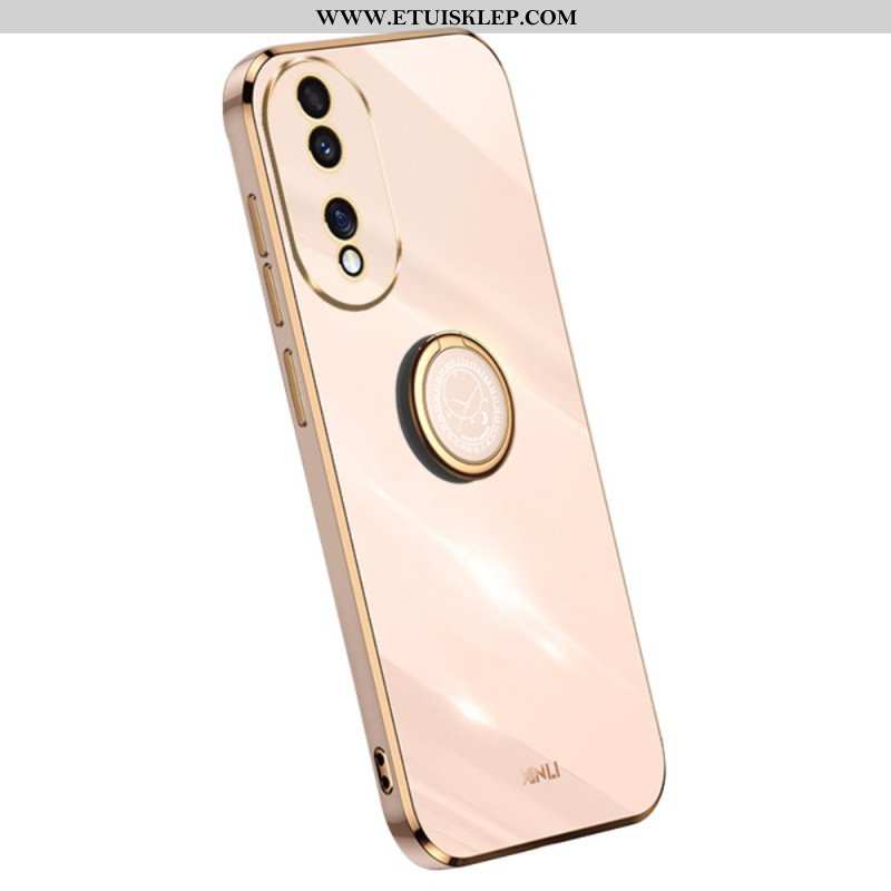 Futerały do Honor 90 Pierścień Obrotowy Xinli